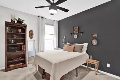 605 Warner Drive, Anna, TX 75409 - Photo 17