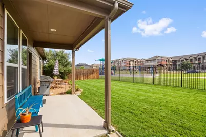 605 Warner Drive, Anna, TX 75409 - Photo 27