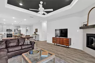 605 Warner Dr, Anna, TX 75409 - Photo 11