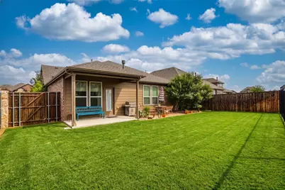 605 Warner Drive, Anna, TX 75409 - Photo 25
