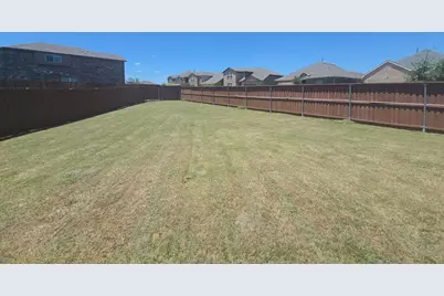 3955 Bellingham Lane, Forney, TX 75126 - Photo 3