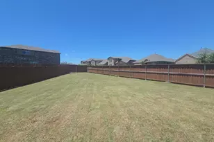 3955 Bellingham Ln, Forney, TX 75126 - Photo 3