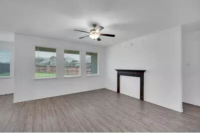 3955 Bellingham Lane, Forney, TX 75126 - Photo 11
