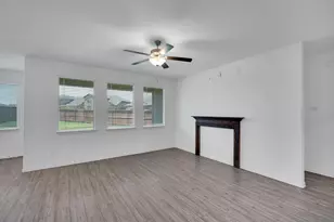3955 Bellingham Ln, Forney, TX 75126 - Photo 11