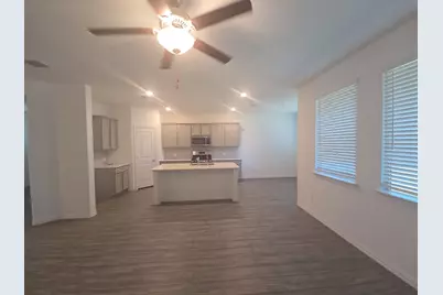 3955 Bellingham Lane, Forney, TX 75126 - Photo 7
