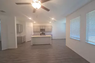 3955 Bellingham Ln, Forney, TX 75126 - Photo 7