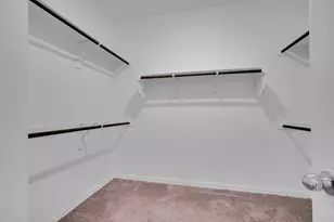 3955 Bellingham Ln, Forney, TX 75126 - Photo 19