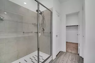 3955 Bellingham Ln, Forney, TX 75126 - Photo 21