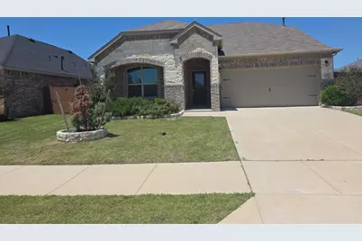 3955 Bellingham Lane, Forney, TX 75126 - Photo 1