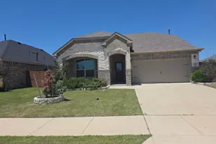 3955 Bellingham Ln, Forney, TX 75126 - Photo 1