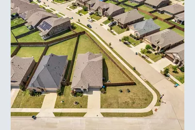 3955 Bellingham Lane, Forney, TX 75126 - Photo 27