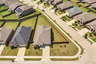 3955 Bellingham Ln, Forney, TX 75126 - Photo 27