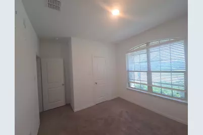 3955 Bellingham Lane, Forney, TX 75126 - Photo 13