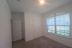 3955 Bellingham Ln, Forney, TX 75126 - Photo 13
