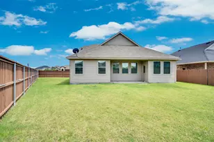 3955 Bellingham Ln, Forney, TX 75126 - Photo 5