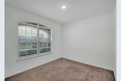 3955 Bellingham Lane, Forney, TX 75126 - Photo 15