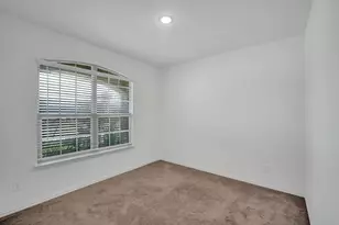 3955 Bellingham Ln, Forney, TX 75126 - Photo 15