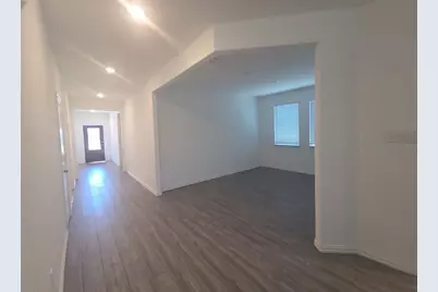 3955 Bellingham Lane, Forney, TX 75126 - Photo 5