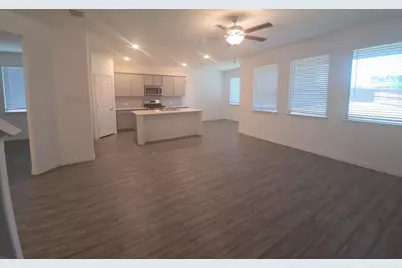3955 Bellingham Lane, Forney, TX 75126 - Photo 11