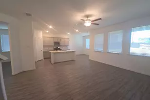 3955 Bellingham Ln, Forney, TX 75126 - Photo 11