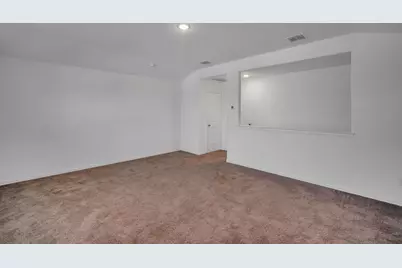 3955 Bellingham Lane, Forney, TX 75126 - Photo 25