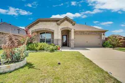 3955 Bellingham Lane, Forney, TX 75126 - Photo 3