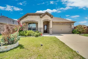 3955 Bellingham Ln, Forney, TX 75126 - Photo 3