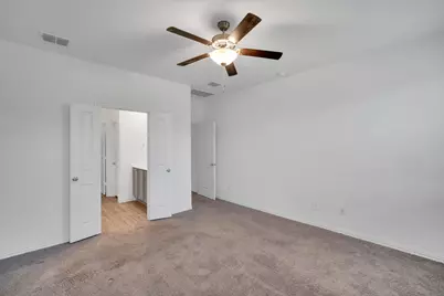 3955 Bellingham Lane, Forney, TX 75126 - Photo 23