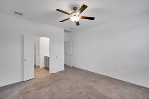 3955 Bellingham Ln, Forney, TX 75126 - Photo 23