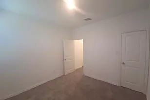 3955 Bellingham Ln, Forney, TX 75126 - Photo 15