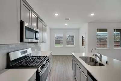3955 Bellingham Lane, Forney, TX 75126 - Photo 9