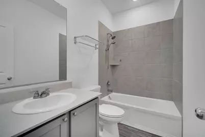 3955 Bellingham Lane, Forney, TX 75126 - Photo 13