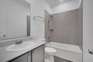 3955 Bellingham Ln, Forney, TX 75126 - Photo 13