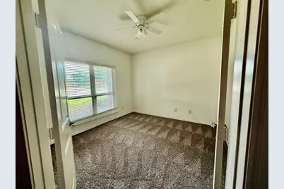1401 Elkford Lane, Fort Worth, TX 76247 - Photo 7