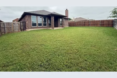 1401 Elkford Lane, Fort Worth, TX 76247 - Photo 11