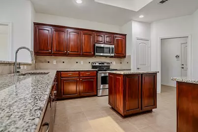 1401 Elkford Lane, Fort Worth, TX 76247 - Photo 5