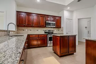 1401 Elkford Ln, Fort Worth, TX 76247 - Photo 5