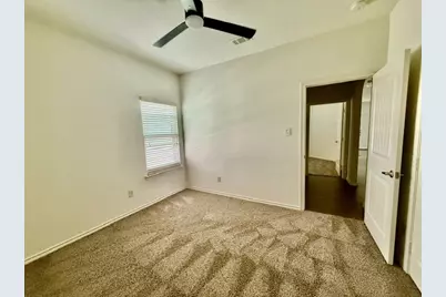 1401 Elkford Lane, Fort Worth, TX 76247 - Photo 9