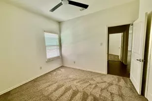 1401 Elkford Ln, Fort Worth, TX 76247 - Photo 9