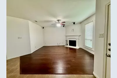 1401 Elkford Lane, Fort Worth, TX 76247 - Photo 3