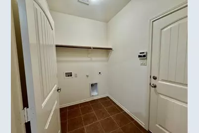 1401 Elkford Lane, Fort Worth, TX 76247 - Photo 13