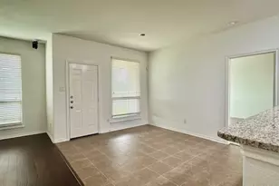 1401 Elkford Ln, Fort Worth, TX 76247 - Photo 3