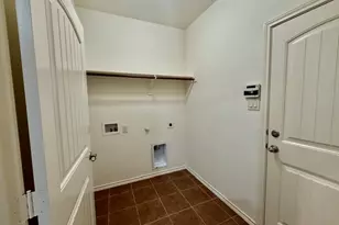 1401 Elkford Ln, Fort Worth, TX 76247 - Photo 11