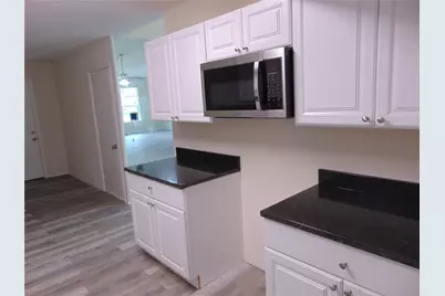 1012 Opal Drive, DeSoto, TX 75115 - Photo 5