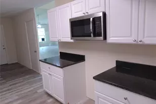 1012 Opal Dr, DeSoto, TX 75115 - Photo 5