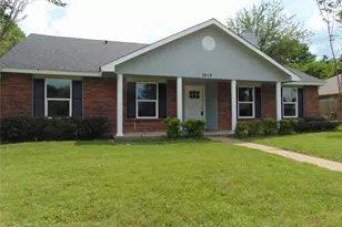 1012 Opal Dr, DeSoto, TX 75115 - Photo 7