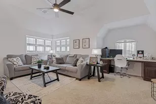 9165 Rock Nettle Dr, Fort Worth, TX 76131 - Photo 19