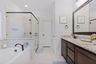 9165 Rock Nettle Dr, Fort Worth, TX 76131 - Photo 25