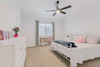 9165 Rock Nettle Drive, Fort Worth, TX 76131 - Photo 29