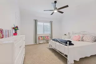 9165 Rock Nettle Dr, Fort Worth, TX 76131 - Photo 29